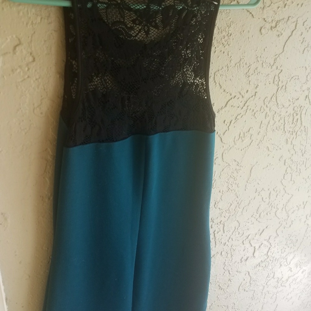 Forever21 dress